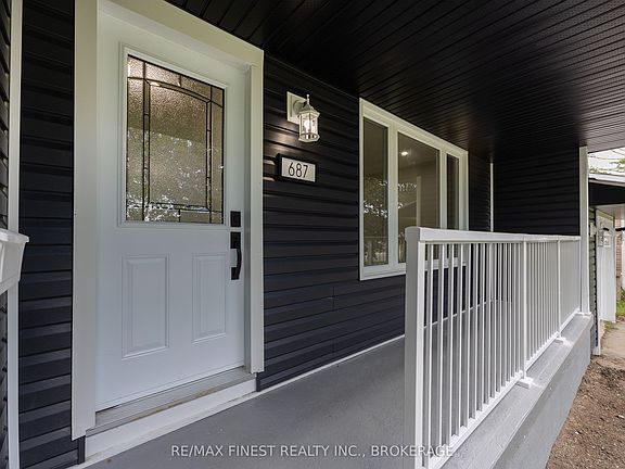4th image of 687 Willis St