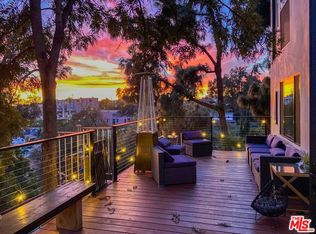 1933 Lemoyne St, Los Angeles, CA 90026