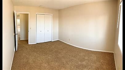 5th image of 2435 Shaker Ct #4