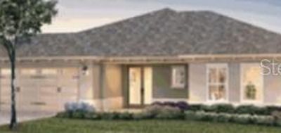 (Undisclosed Address), Ocala, FL, 34481