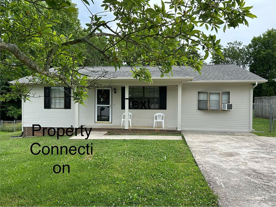 2nd image of 417 Cliff Dr SE
