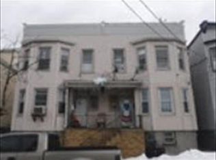 316-318 S Spring St, Elizabeth, NJ 07201