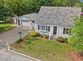 220 Norfolk Street, Manchester, NH 03103