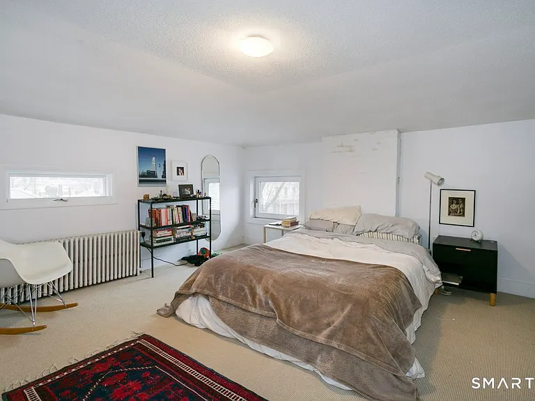 10 Academy St #3 — Photo 2