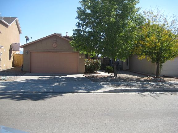 2nd image of 1314 Ojo Feliz St SW