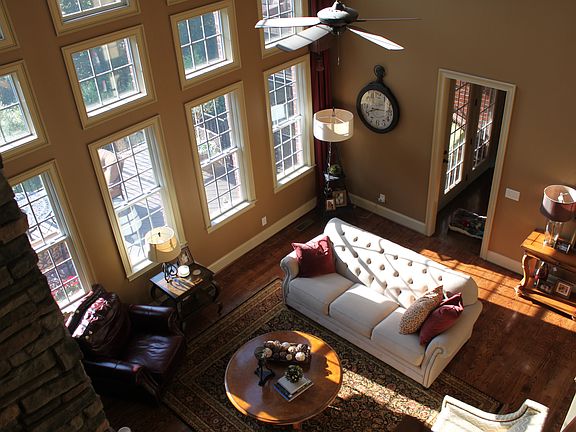 Living Rm