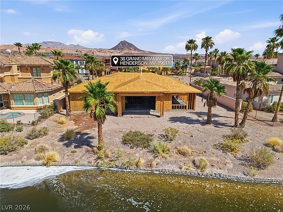 3rd image of 38 Grand Miramar Dr