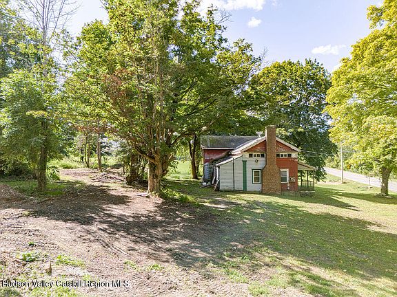 3rd image of 2934 County Road 7