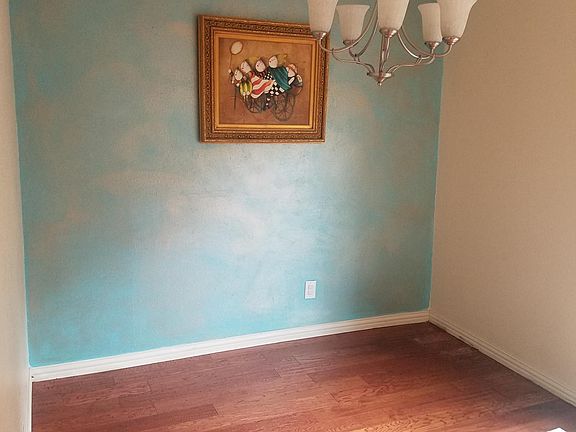4th image of 3601 Las Colinas Dr APT D