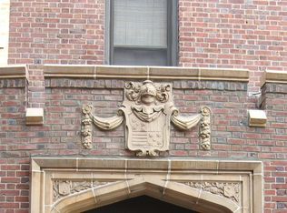 1 Prospect St, New Rochelle, NY 10805