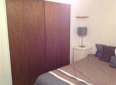 4th image of 6010 Dobbins Dr