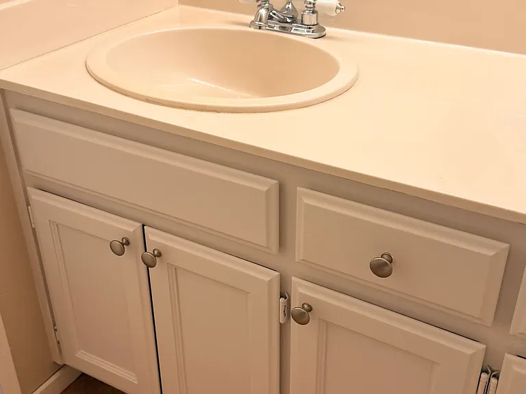 103 Tuscany Ct — Photo 30