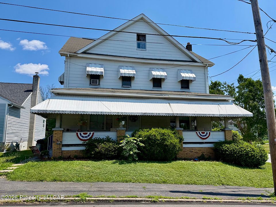 1st image of 515 Fassold St