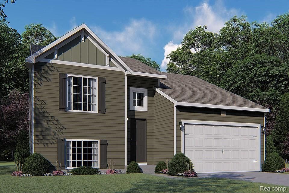 1st image of LOT 99 Sycamore River Dr