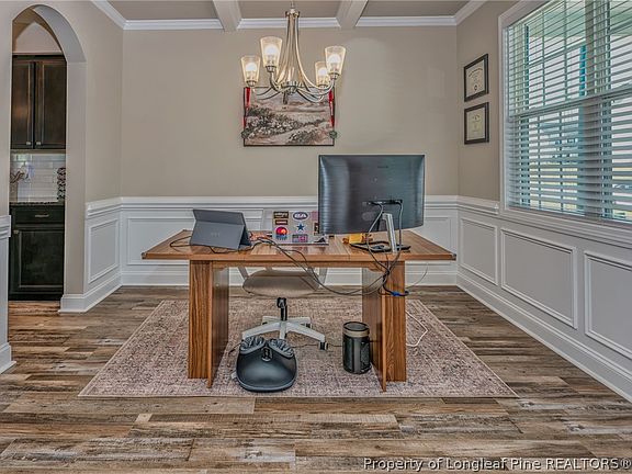 4th image of 4705 Coffee Tree Dr