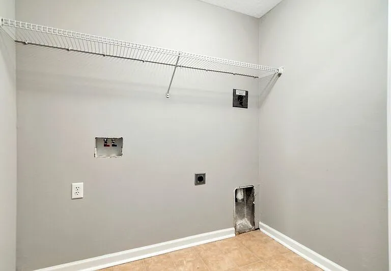 850 Canyon Oak Loop — Photo 35