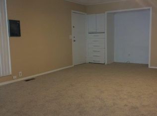 5838 SE 136th Ave, Portland, OR 97236