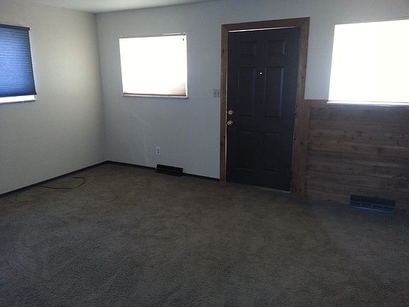 234 Cool Valley Drive, Fenton, MO 63026 - living room