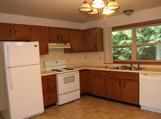 3211-3213 Wanta Dr #3211, Plover, WI 54467