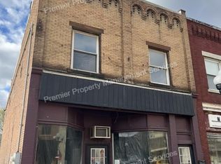 732 Midland Ave #A, Midland, PA 15059