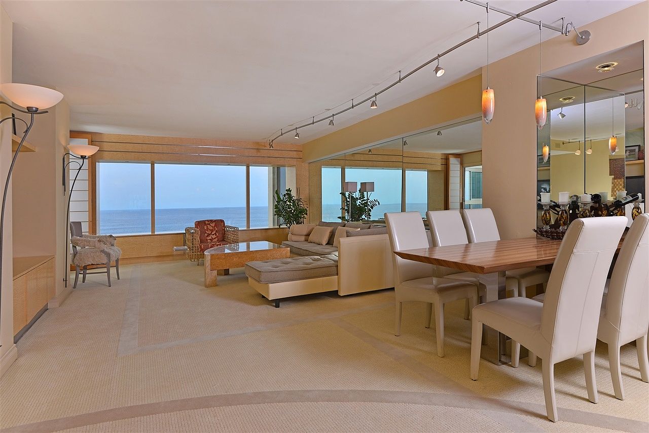 939 Coast Blvd UNIT 9E, La Jolla, CA 92037 Zillow