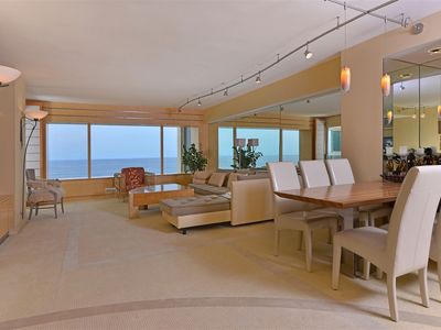 939 Coast Blvd UNIT 9E, La Jolla, CA, 92037