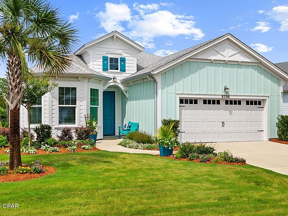 4th image of 8330 Landshark Blvd