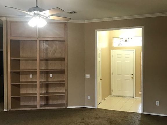 3rd image of 1416 Jami Dr