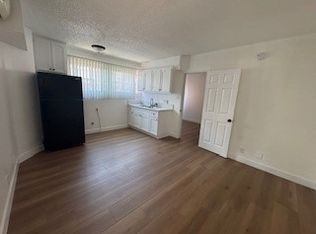 1447 W 103rd St APT 2, Los Angeles, CA 90047
