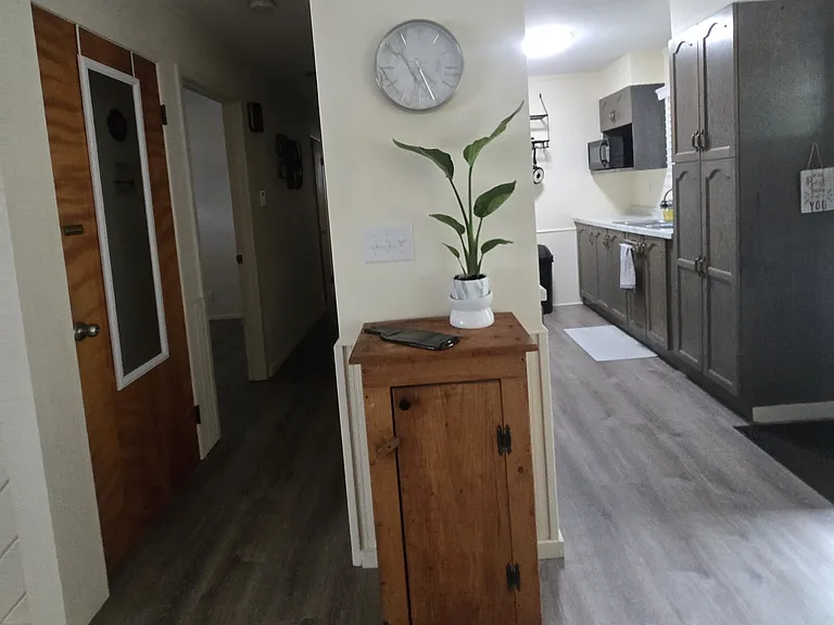 63 Lincoln Ave — Photo 13