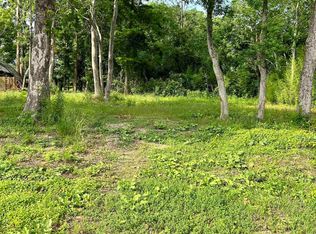 3223 Brightside Dr, Baton Rouge, LA 70820