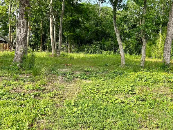 3223 Brightside Dr, Baton Rouge, LA 70820