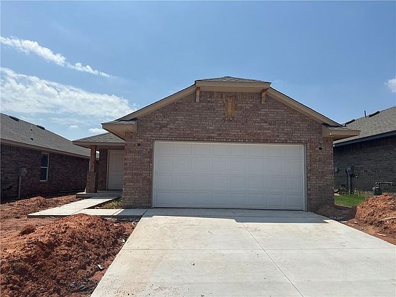 2nd image of 4613 Prominence Dr