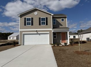 532 Belfort Ln SW #153, Ocean Isle Beach, NC 28469