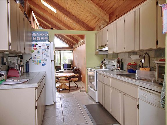 2nd image of 521 N University Drive #3-8