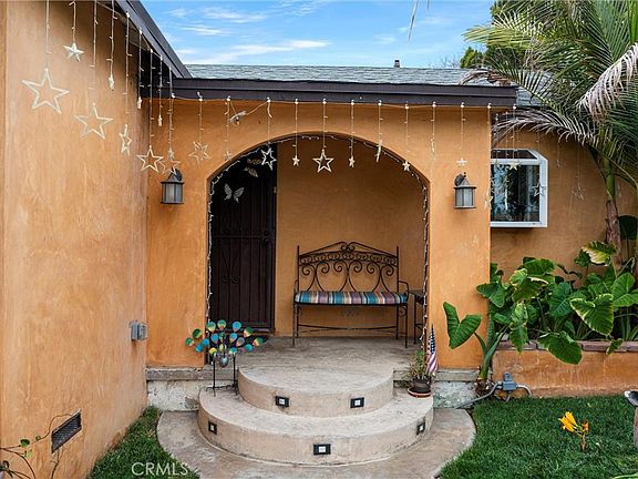 5th image of 14763 San Fernando Mission Blvd