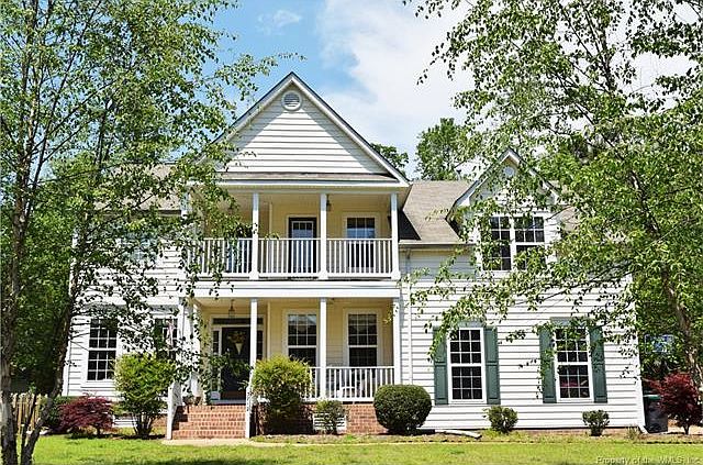 1st image of 3712 Governor Yeardley Ln