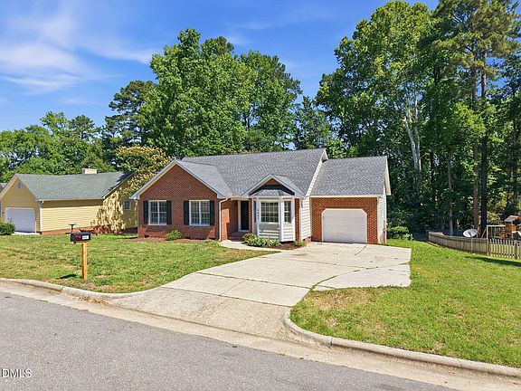 5th image of 4401 Willow Lake Rd
