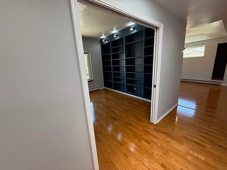 801 Piedra Larga Pl NE — Photo 18