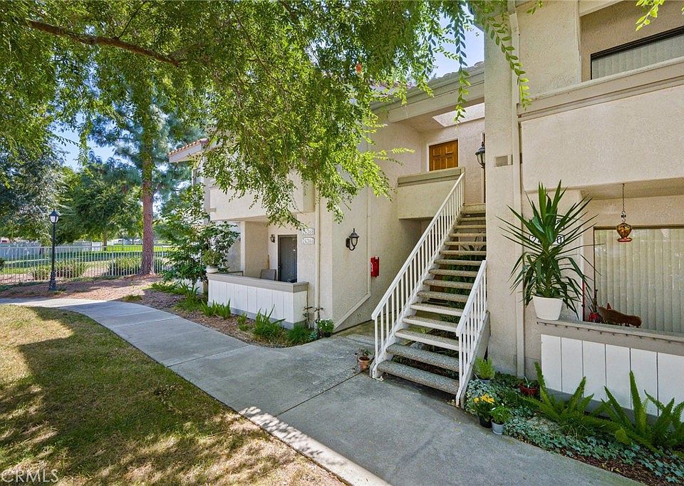 24368 El Pilar 122, Laguna Niguel, CA 92677 Zillow