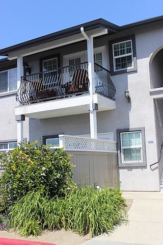 1st image of 506 Canyon Dr Unit 22