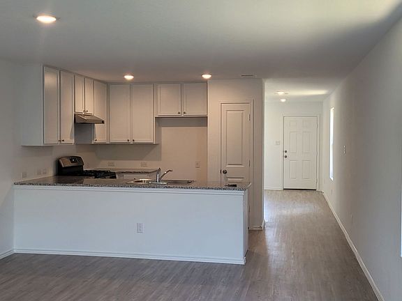 3rd image of 20306 Firestone Pkwy