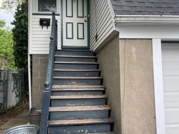 37 Van Pelt Pl, Little Falls, NJ 07424