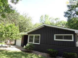 6723 W 78th Ter, Overland Park, KS 66204
