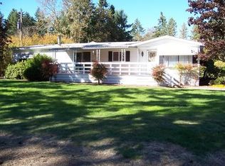 26079 Jeans Rd, Veneta, OR 97487