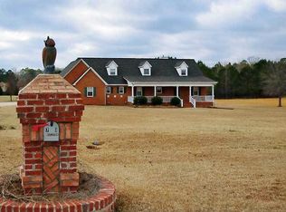 71 Moseley Dr, Stockbridge, GA 30281