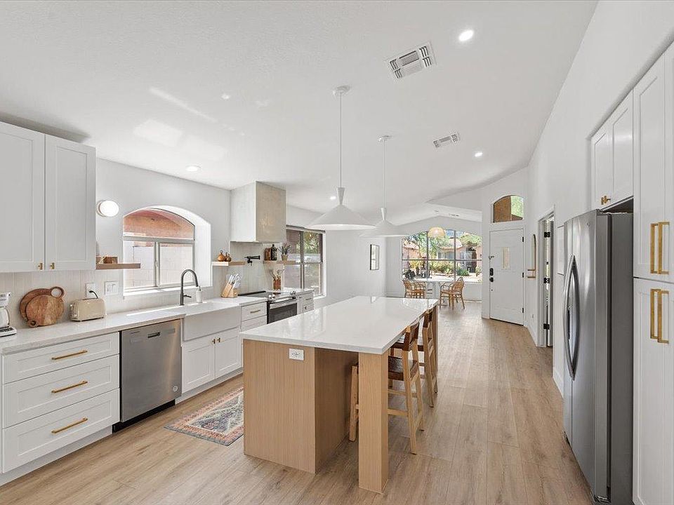 4322 E Lone Cactus Dr, Phoenix, AZ 85050 Zillow