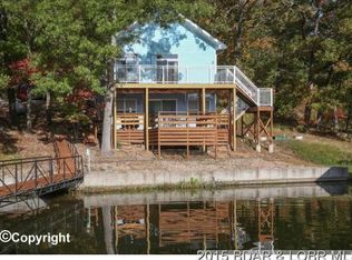 74 Huck Finn Ct, Camdenton, MO 65020