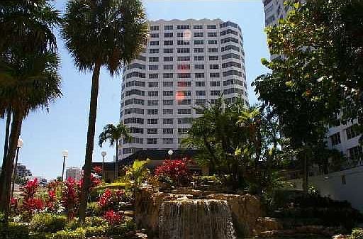 1st image of 999 Brickell Bay Dr APT 302