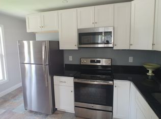 230 Main St, Spencer, MA 01562